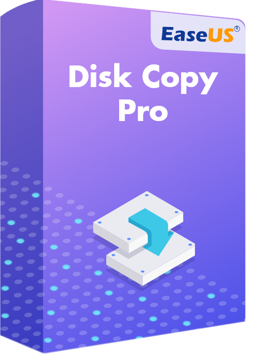 продажа предметов, вещей EaseUS Disk Copy Pro+ | Лицензионный ключ, код. Копировать, клонировать HDD и SSD

🔥 Купите лицензию  ✔️  EaseUS Disk Copy Pro  ✔️  очень дешево, со скидкой.

Програ... - EaseUS в ключ